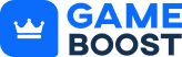 GameBoost Review