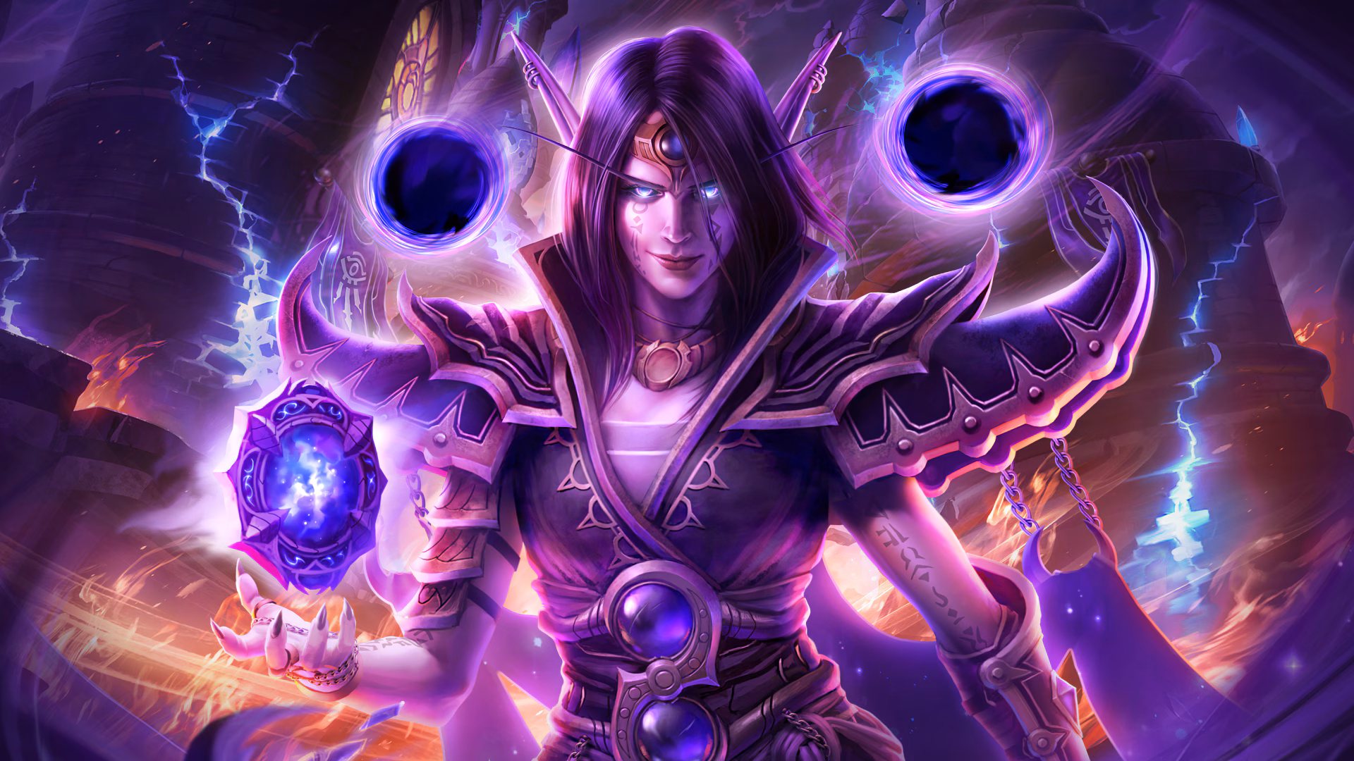 Best World of Warcraft Boosting Services in 2026