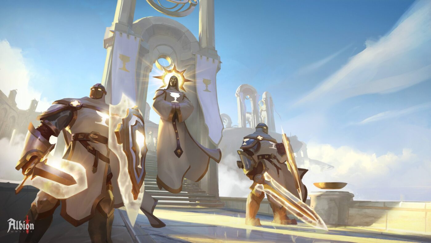 Faction Lock: 24-Hour Cooldown for New Members