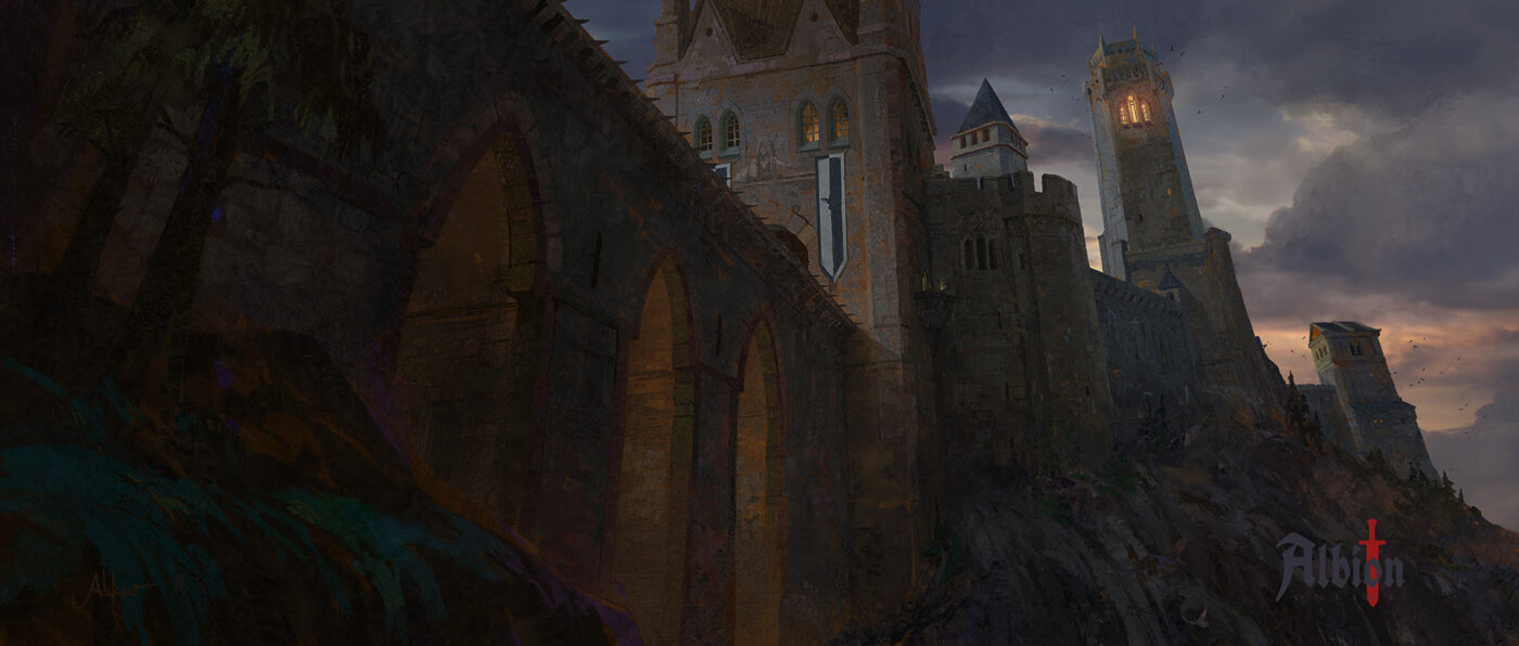 Bug Fix: Morgana Infestor Aura No Longer Kills Mounts