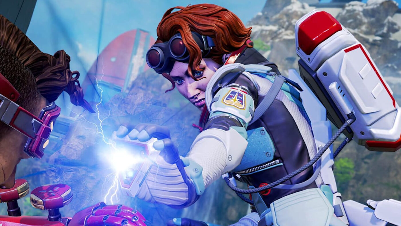 Rewarding Aggression: KP Gains Significantly Increased in Ranked Season 27