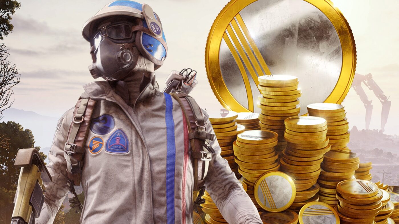 Cashing Out: The Optimal Strategy for Maximizing Coin Conversion Before Expedition