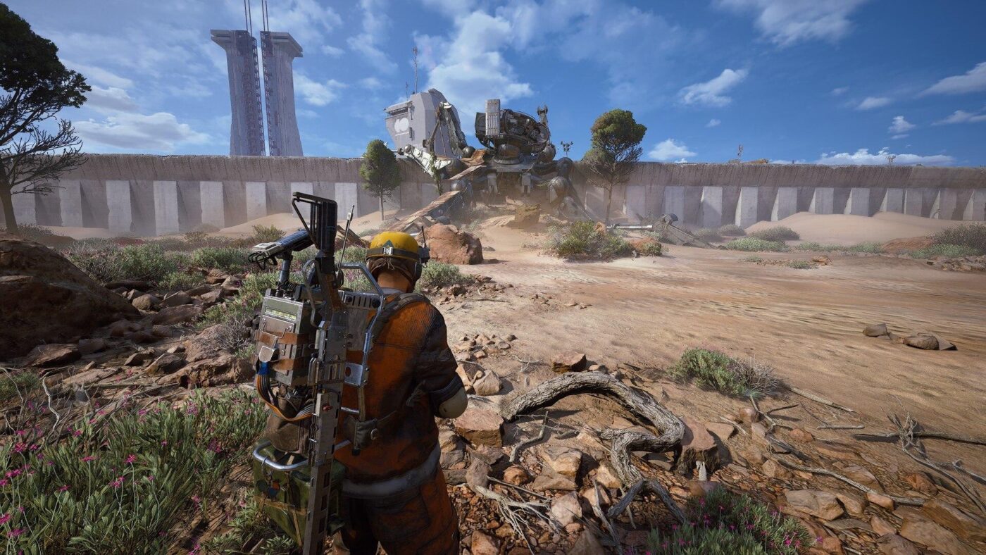 Analyzing the High-Tier Challenge of ARC Raiders Week 7 Trials