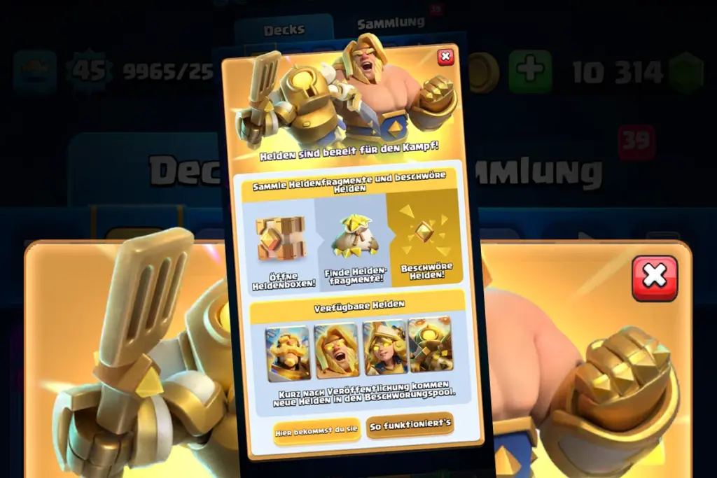 Gold Rush Reset: Mastery Rewards Relaunch Floods Economy