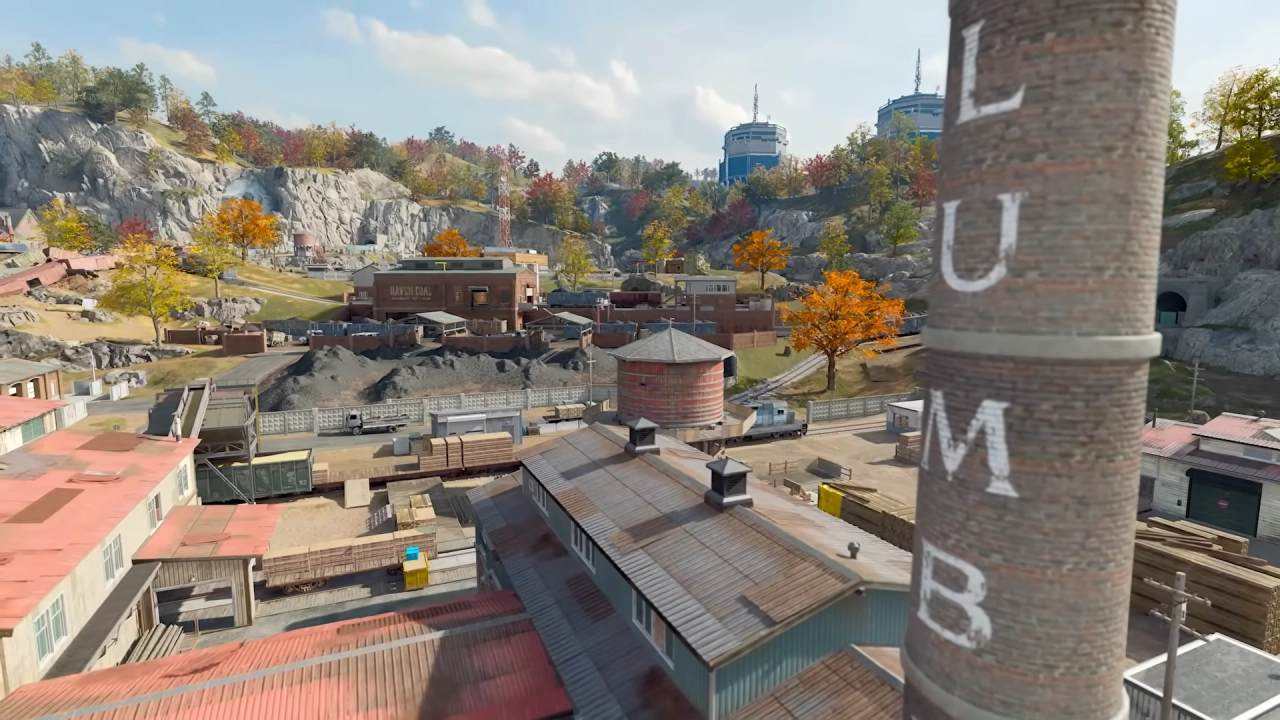 The New Rush Hour: Mastering Haven’s Hollow in Resurgence Mode