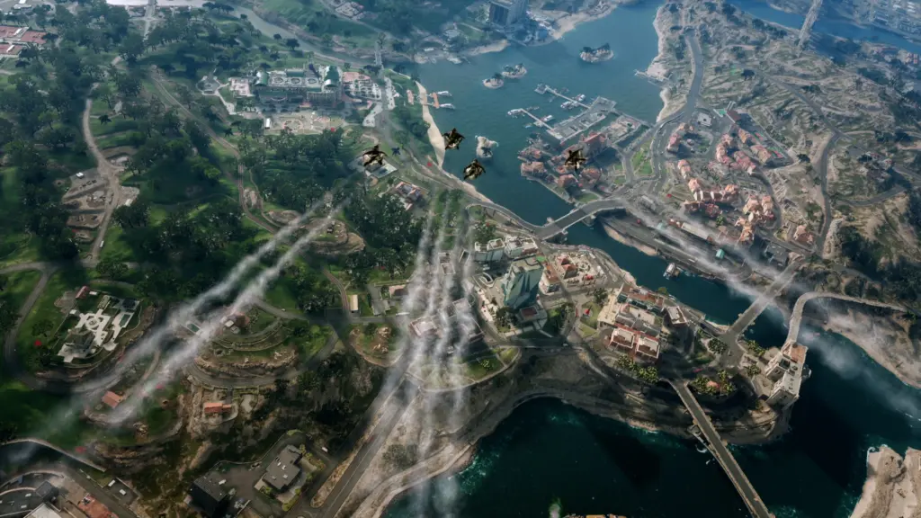 The Final Chapter: Conquering the Cooperative ‘Endgame’ on Avalon