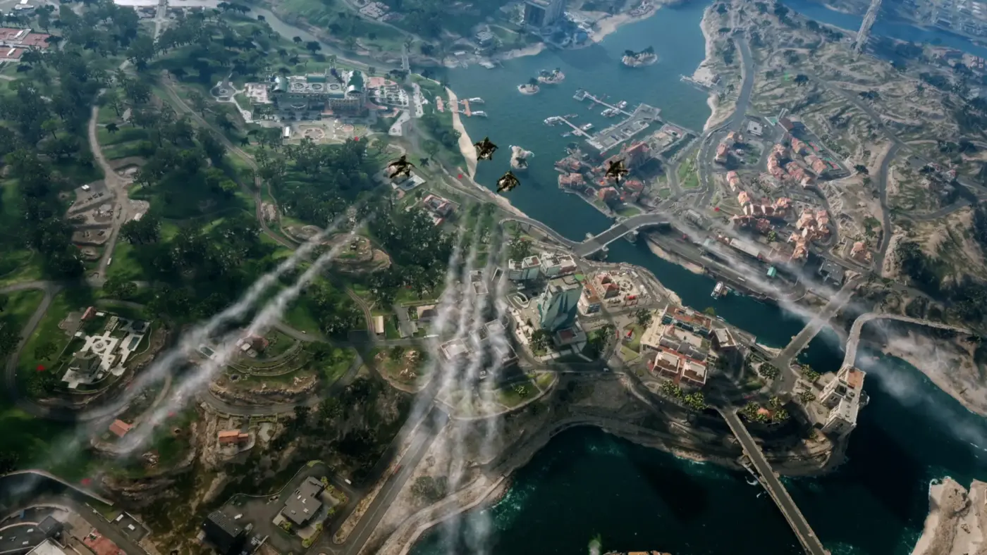 The Final Chapter: Conquering the Cooperative ‘Endgame’ on Avalon