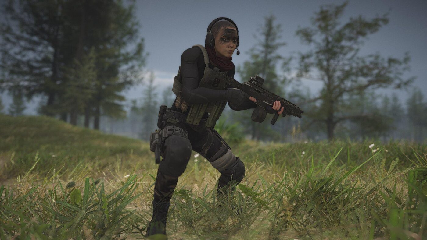 Seeking the Apex: Your Guide to Locating and Empowering Killswitch and Swarmforge Exotics