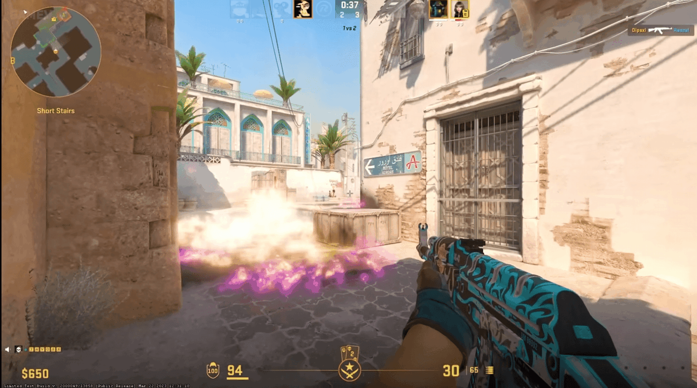 Team Over Kills: Premier Rating Shift Ends Solo Carry Dominance