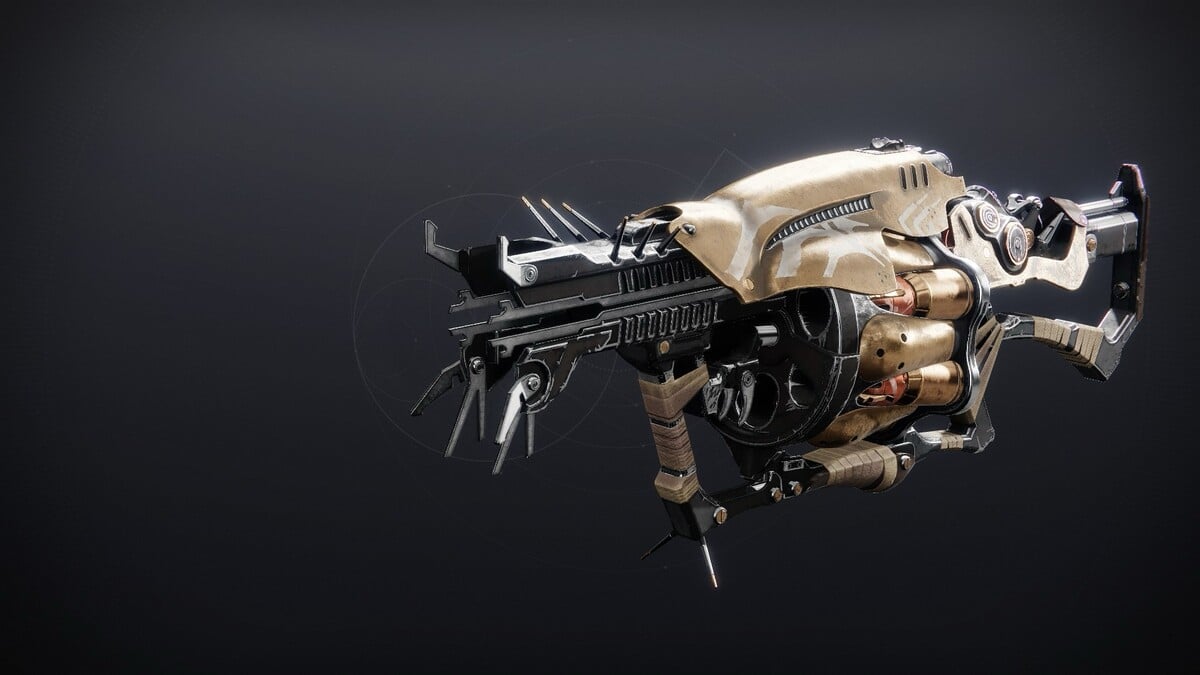 Best Destiny 2 Anarchy Boost and Unlock Services