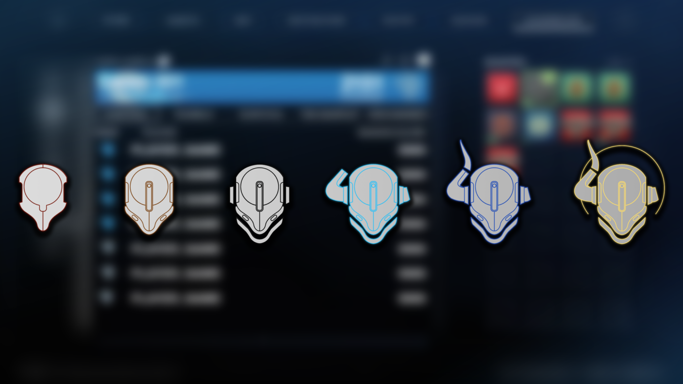 Top Services to Boost Crucible Ranks in Destiny 2