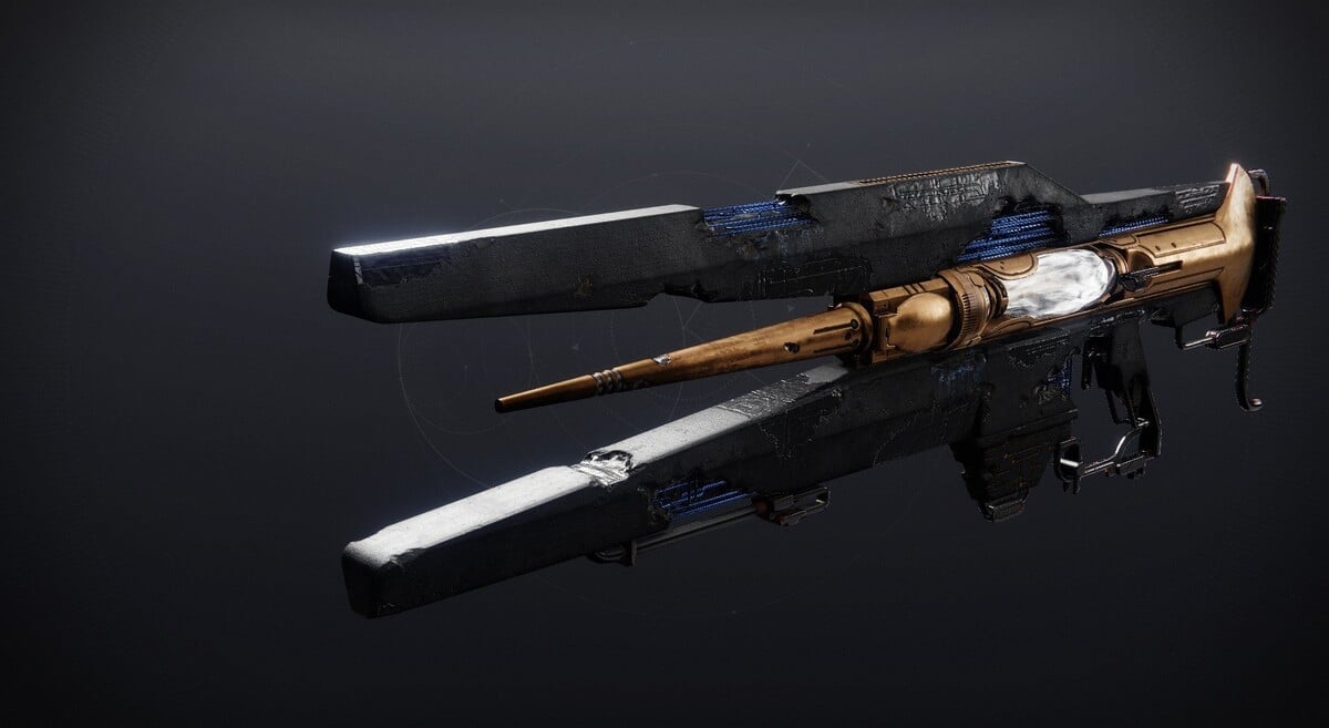 Best Destiny 2 Divinity Carry and Boost Services