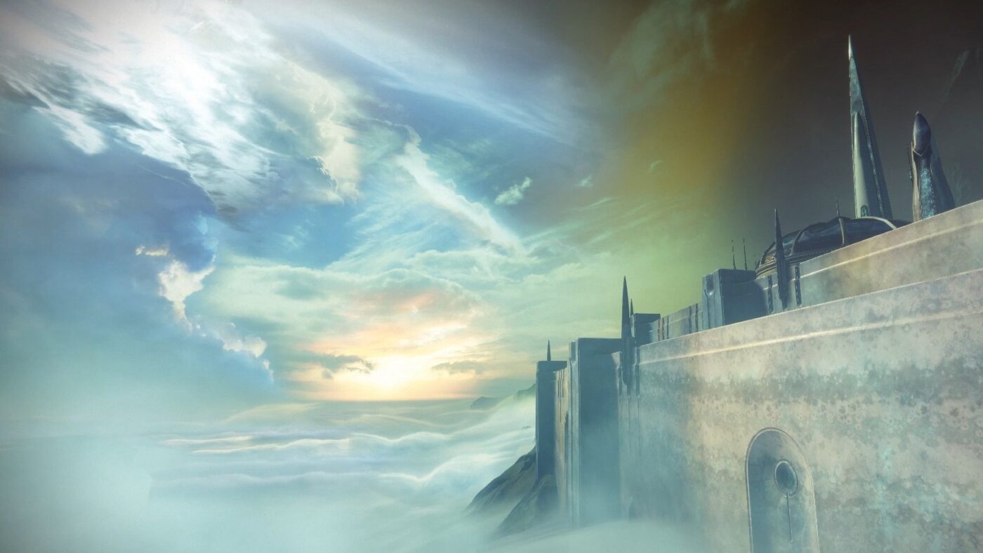 Best Destiny 2 Last Wish Raid Carry Services