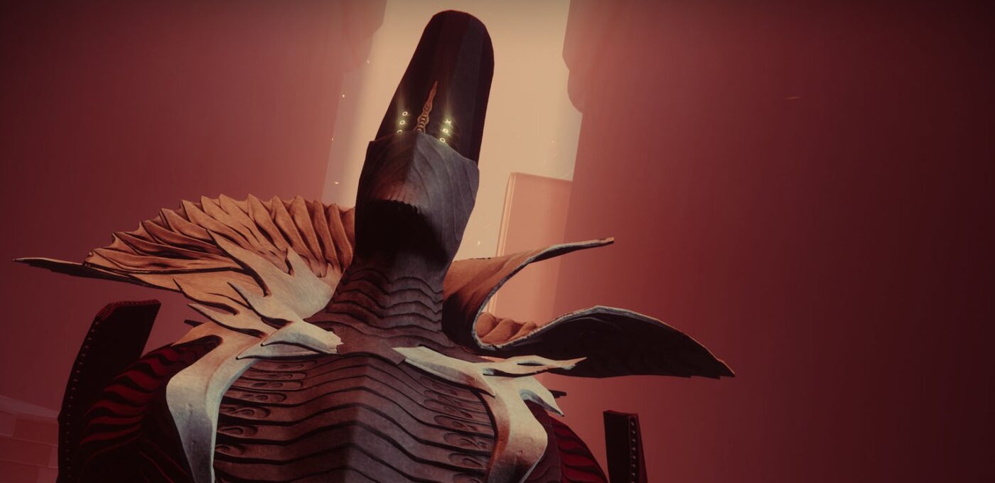 Best Destiny 2 Master Vow of the Disciple Raid Services