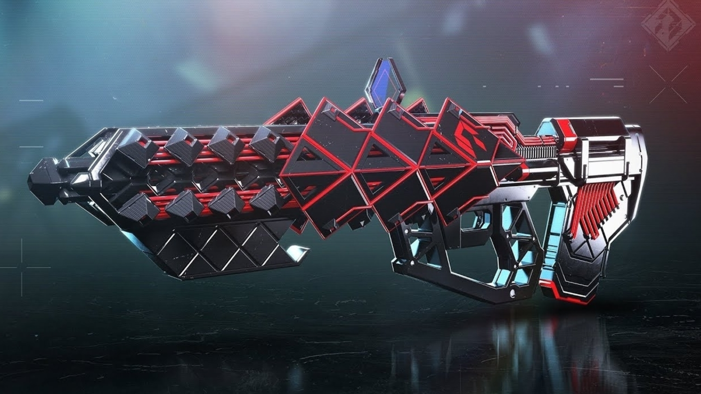 Best Outbreak Perfected Catalyst Boost Services