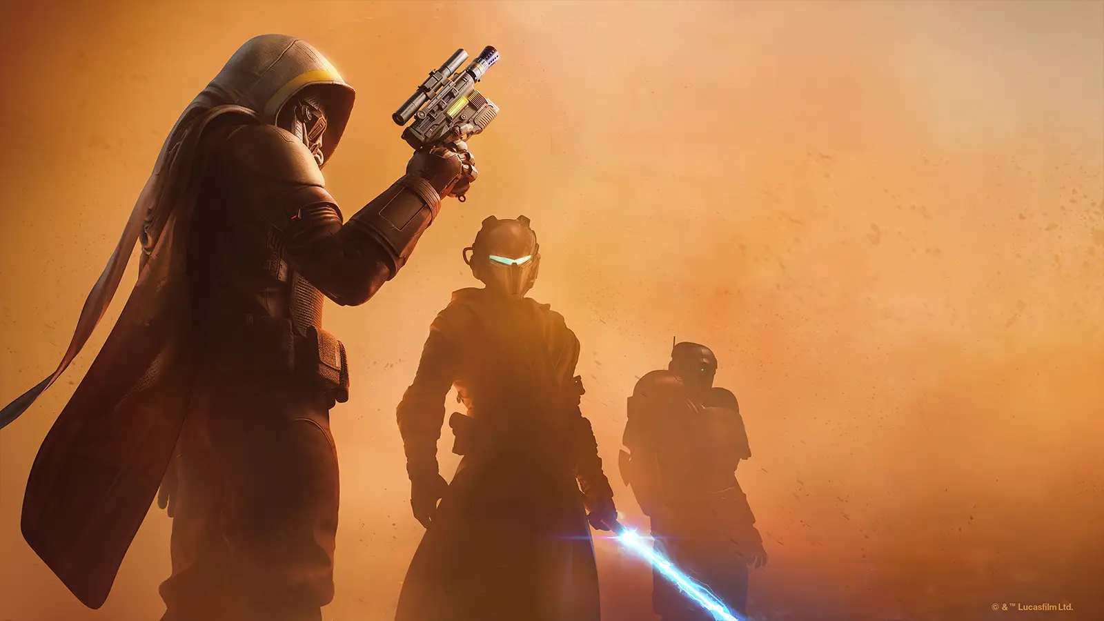 Destiny 2 ‘Renegades’ Launch Shatters Records Despite Server Instability