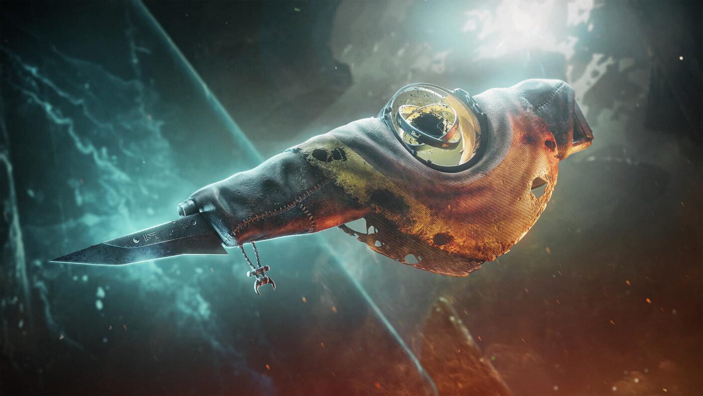 Best Touch of Malice Boost Services Destiny 2