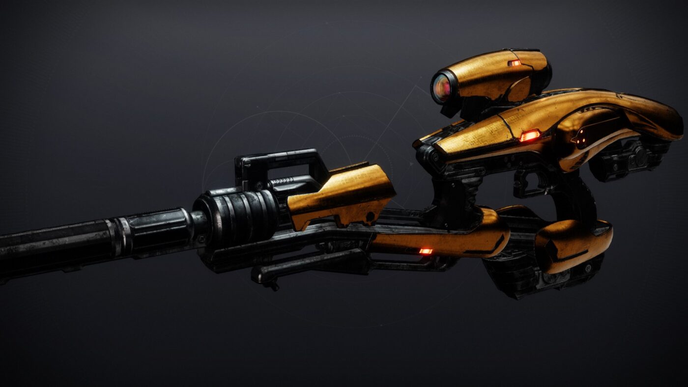 Best Destiny 2 Services to Buy Vex Mythoclast