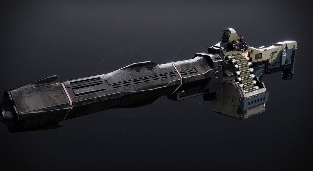 Best Services to Unlock Xenophage