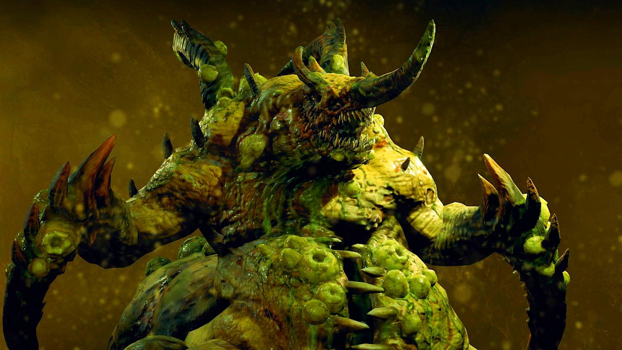 Where to Buy Diablo 4 Duriel Tickets