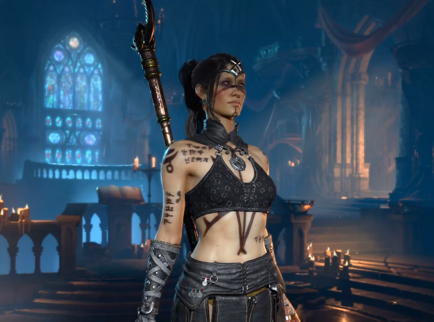 Arcane Epidemic: Why the Sorcerer Has Reclaimed the Top of the Leaderboards