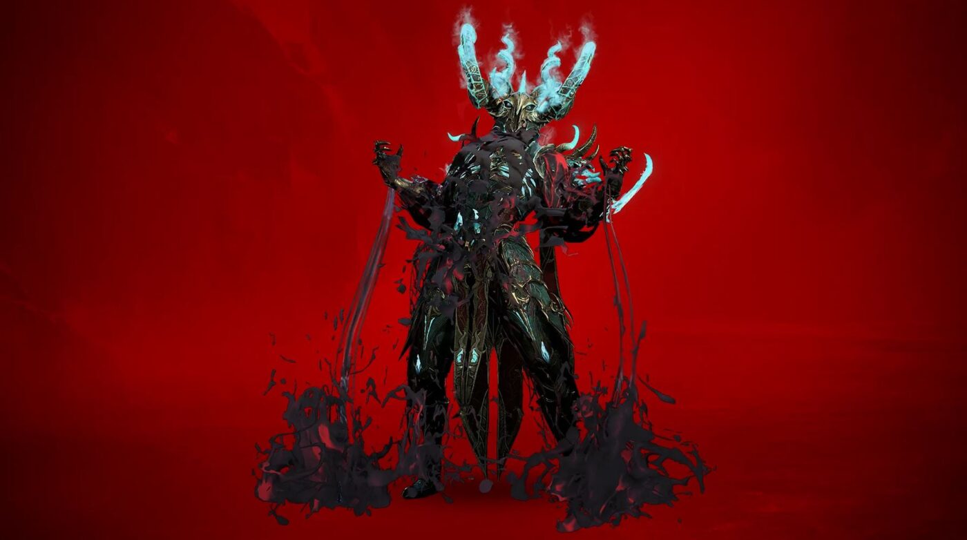 Where Is Our Defense? A Critical Breakdown of the Endgame Armor and Resistance Nerf