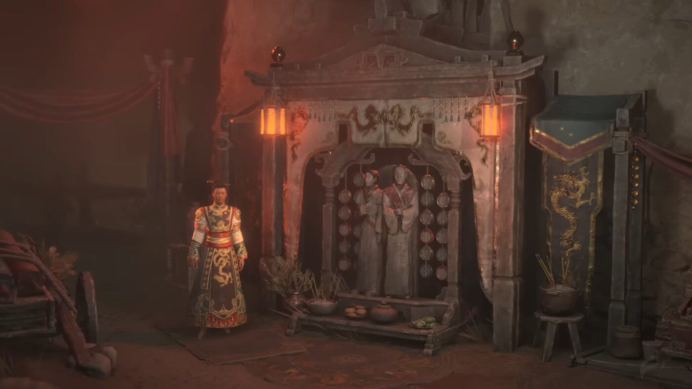 Nightmare Market: Analyzing the Introduction of Exchange Currency for Unique Items