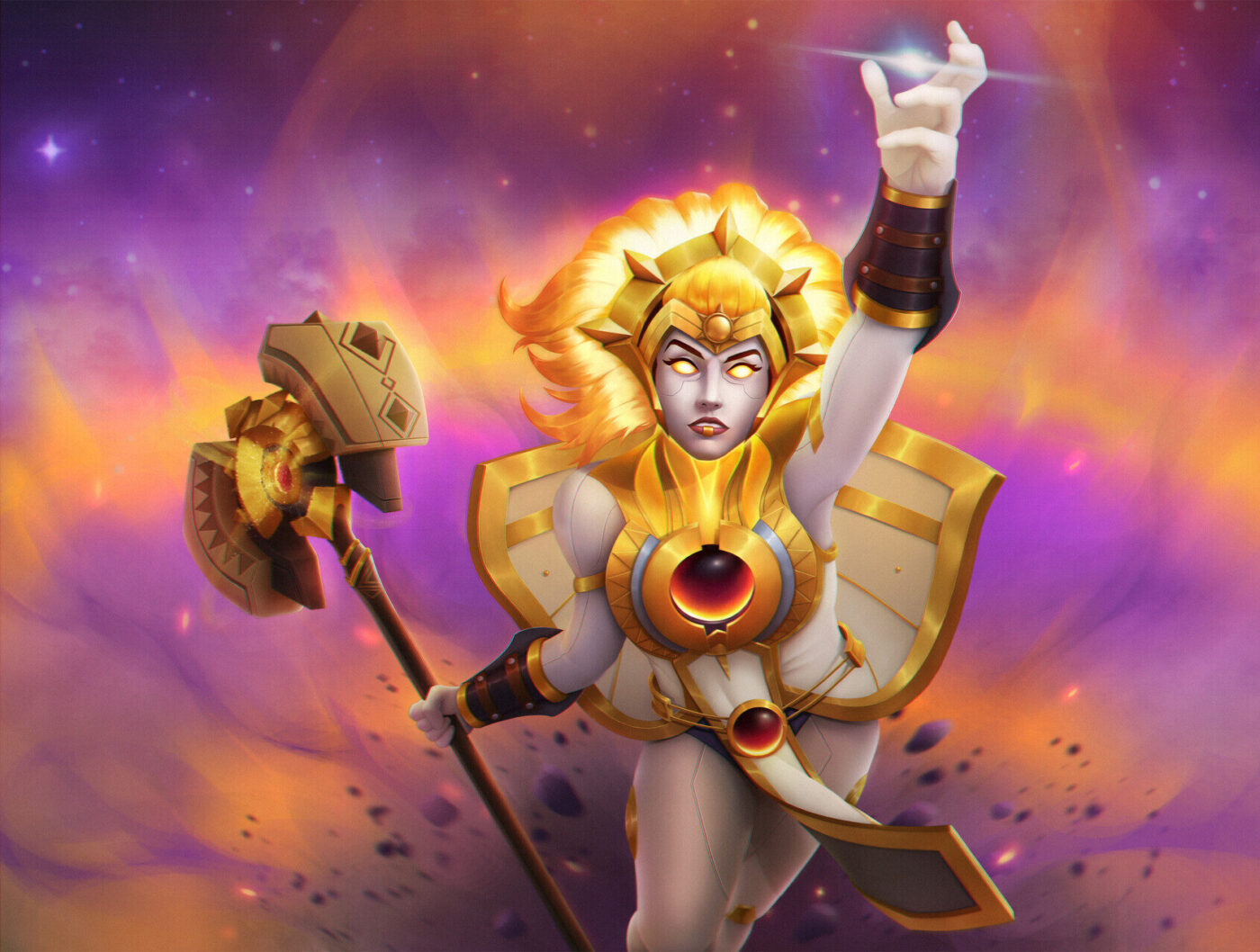 Jungle Insurance: Increased Neutral Gold Kills the Laning Phase