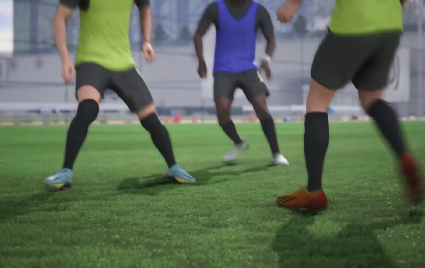 Animation Fix: Drag Back Transition is Faster in 1.3.0