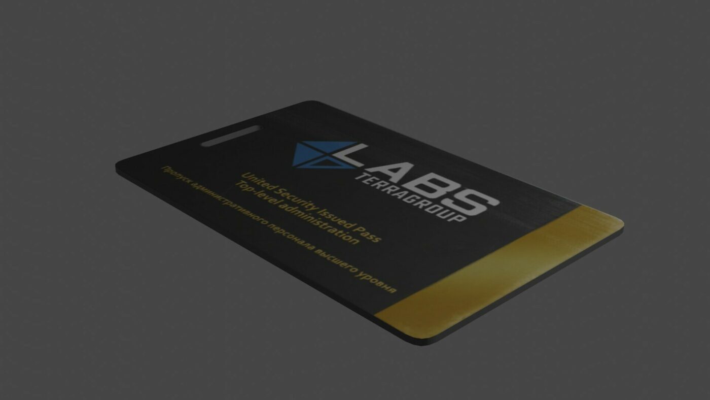 Best Sites to Buy EFT Black Keycard