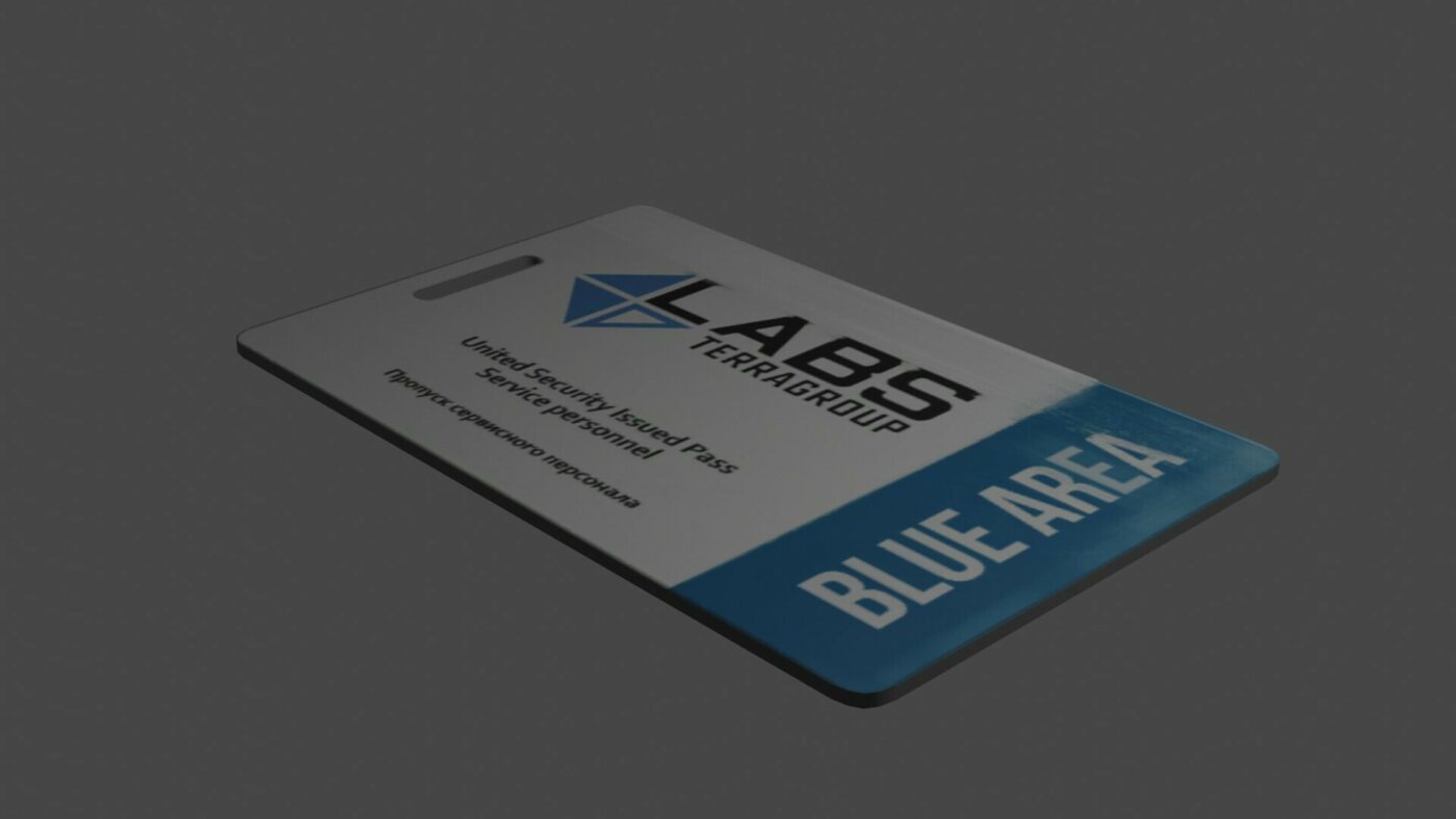 Best Sites to Buy Blue Card Tarkov