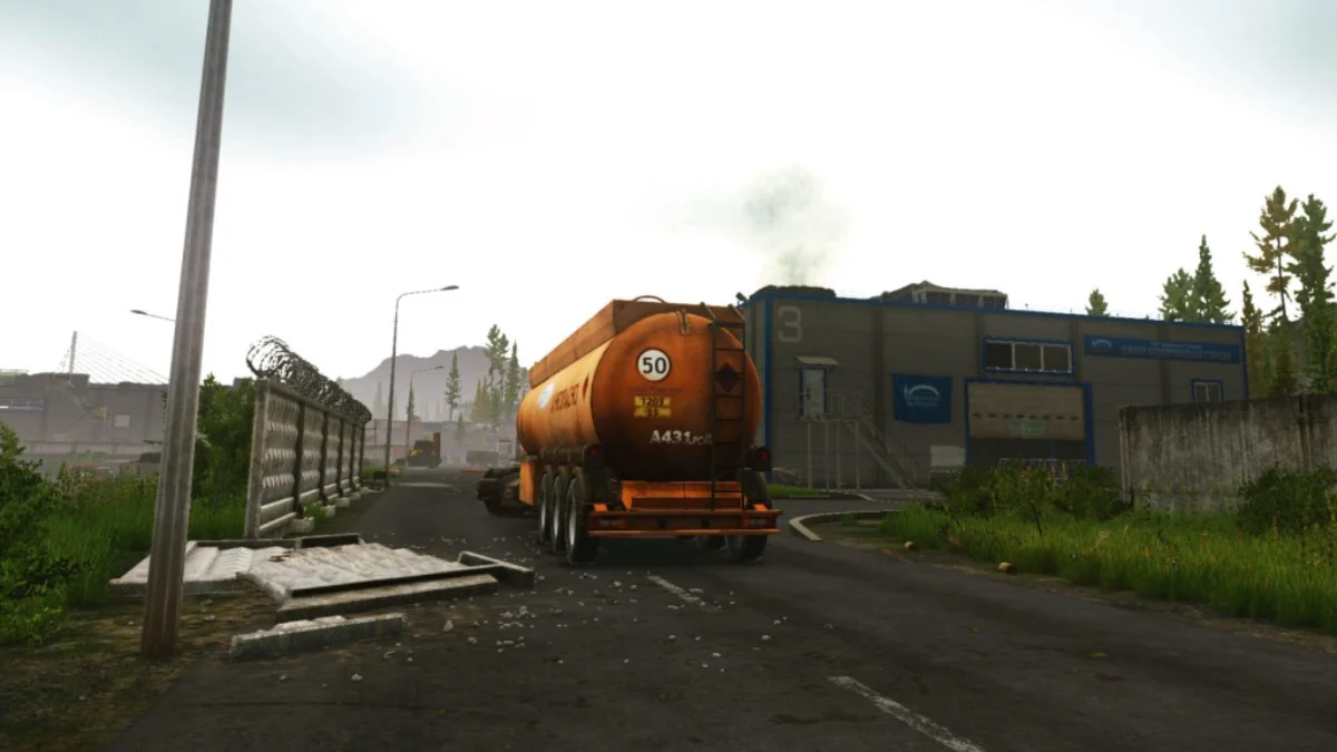 Best Services for Energy Crisis Tarkov