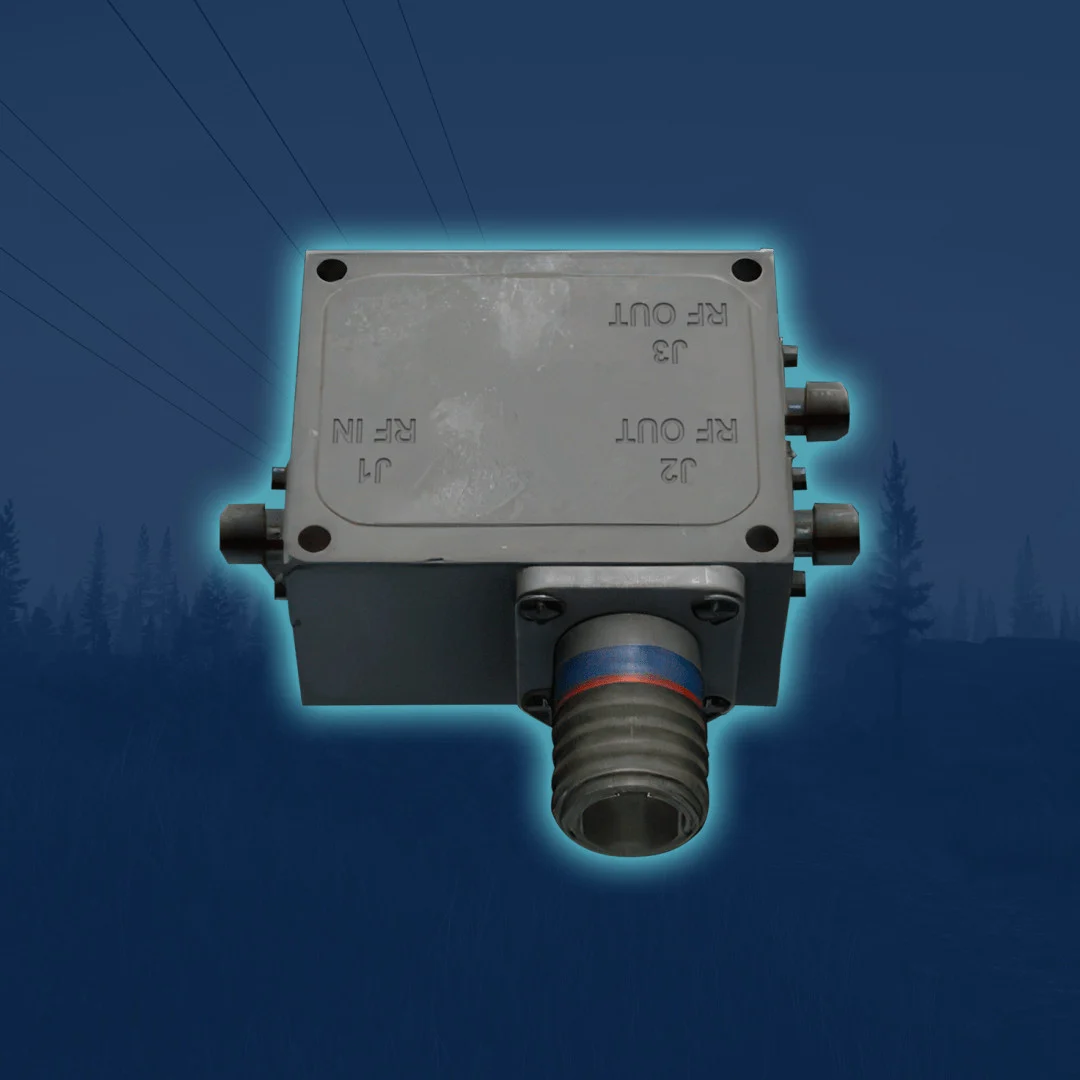 Best Services to Buy Far Forward GPS Signal Amplifier