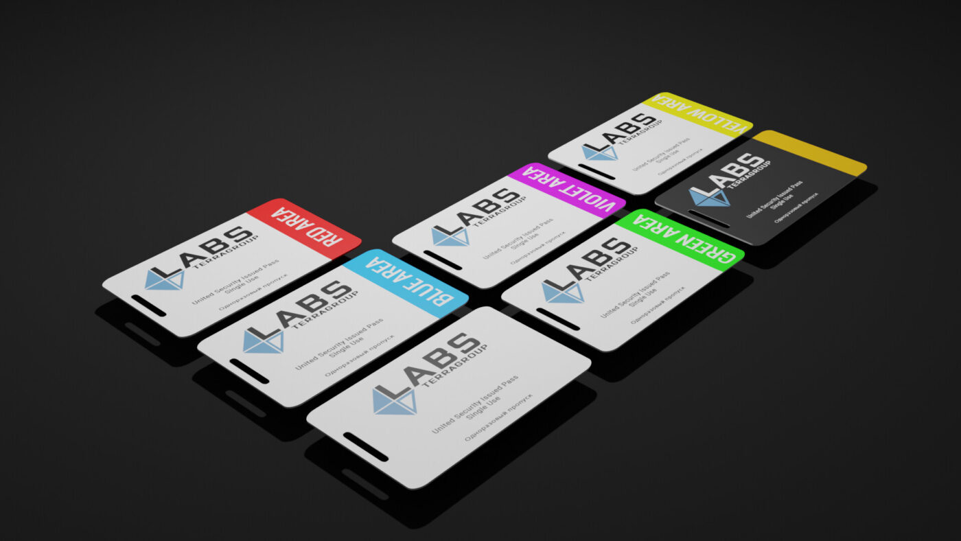 Top Sites to Buy Tarkov Keycards