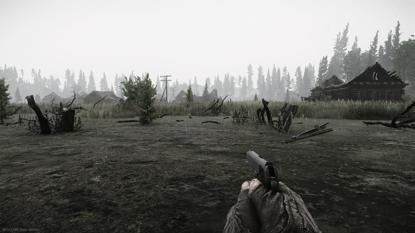 Best EFT Services to Boost “Is This a Reference?” Quest