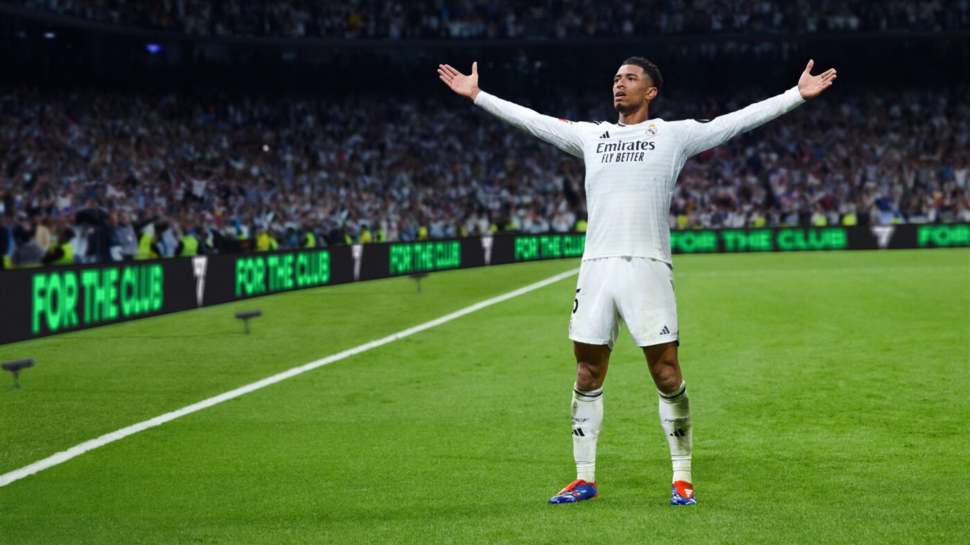 Top EA Sports FC 25 (Formerly FIFA) Boosting Services in 2026