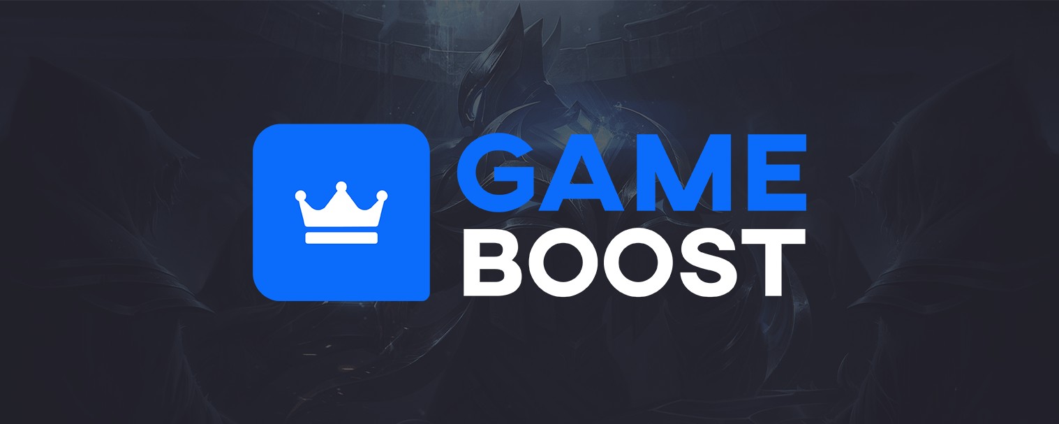 GameBoost Review