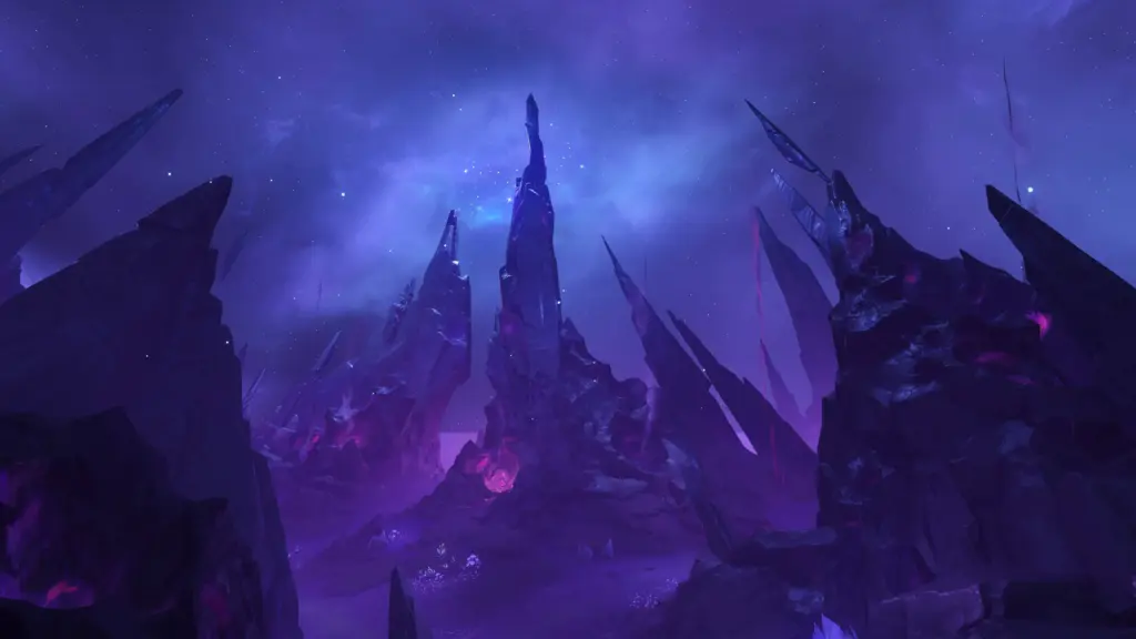 Genshin 5.3 Abyss Shift: New Enemy Lineup and Resistance Reset