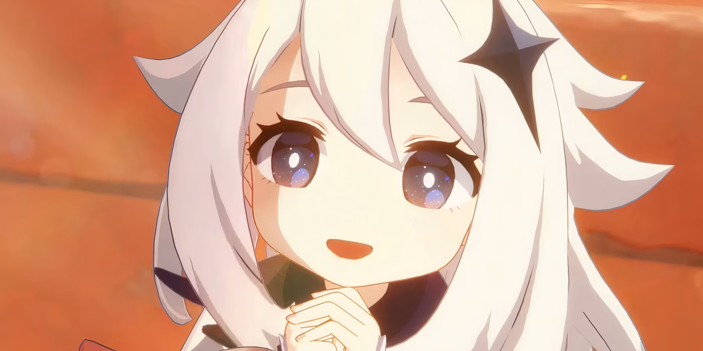 Genshin 5.3 QoL: Quick Forge Settings Finally Arrive