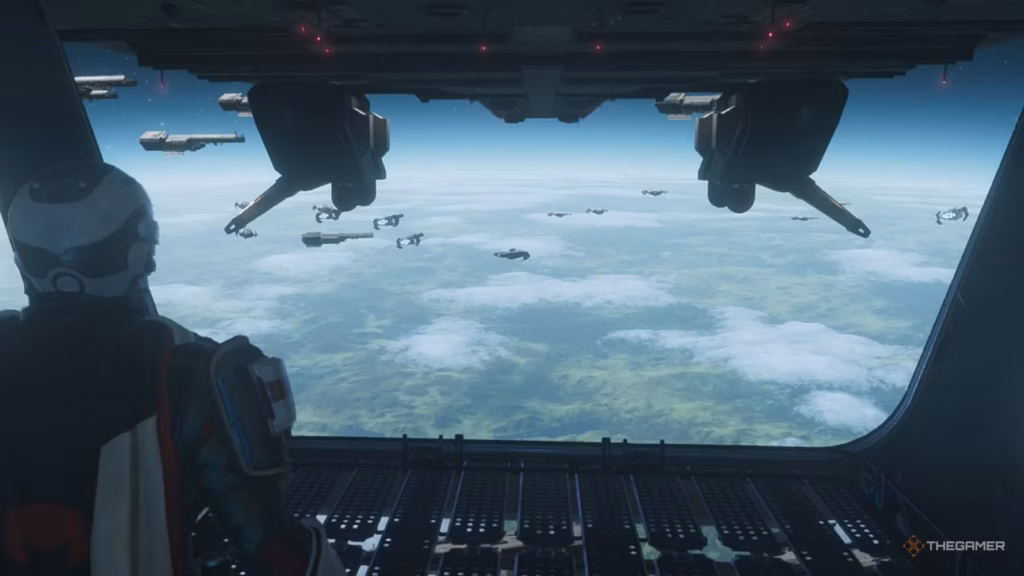 QoL Control: Quick Buttons Added for Weapon Functions