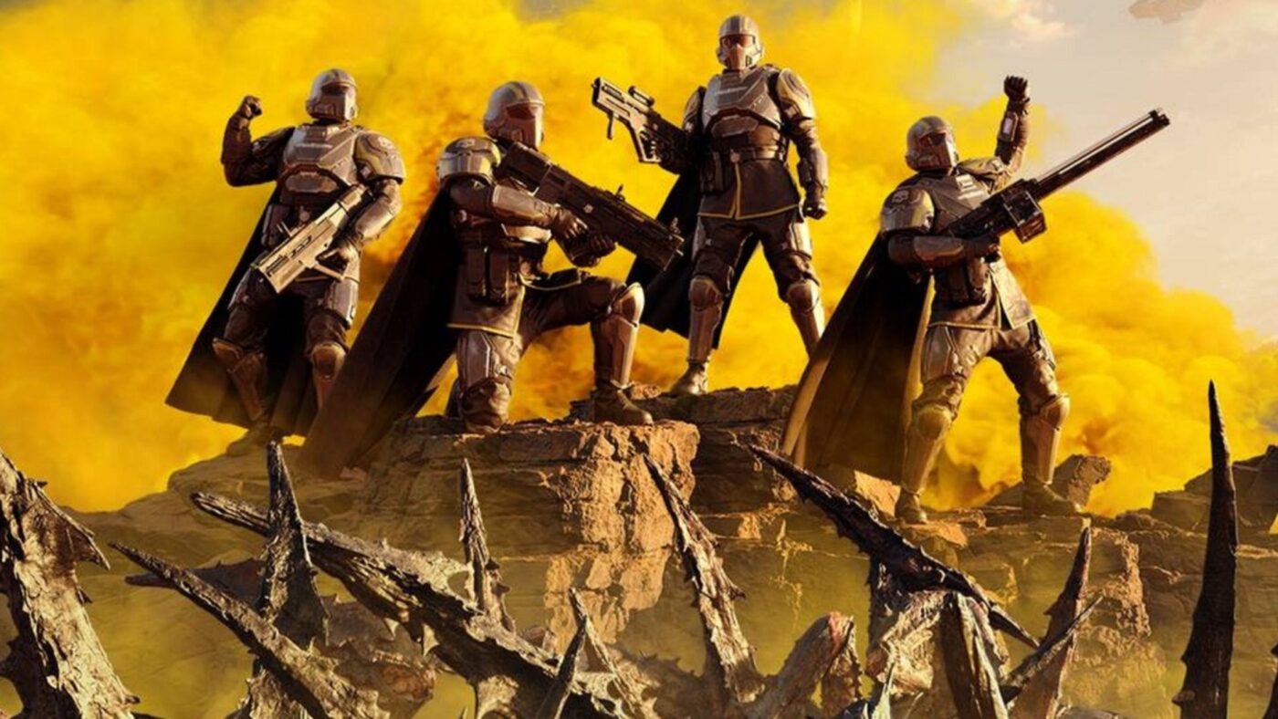 Shotgun Meta: Slugger Damage Rises, New King Arrives