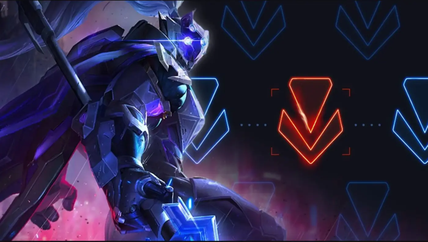 The Watchman Arrives: Vanguard’s Launch, Performance Hits, and the First Ban Waves