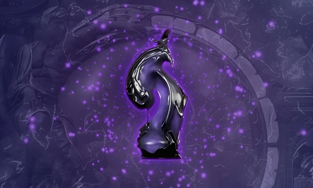 PoE 3.25 Flask Rework: Activation and Duration Changes