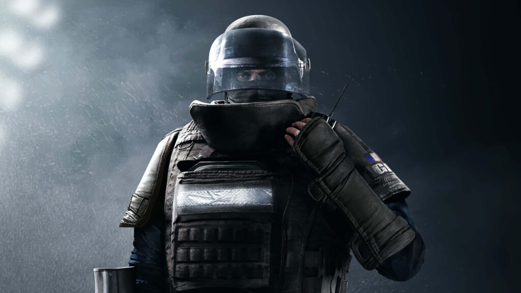 Shield Buffs in Y10S4.1: Montagne and Blitz Rework