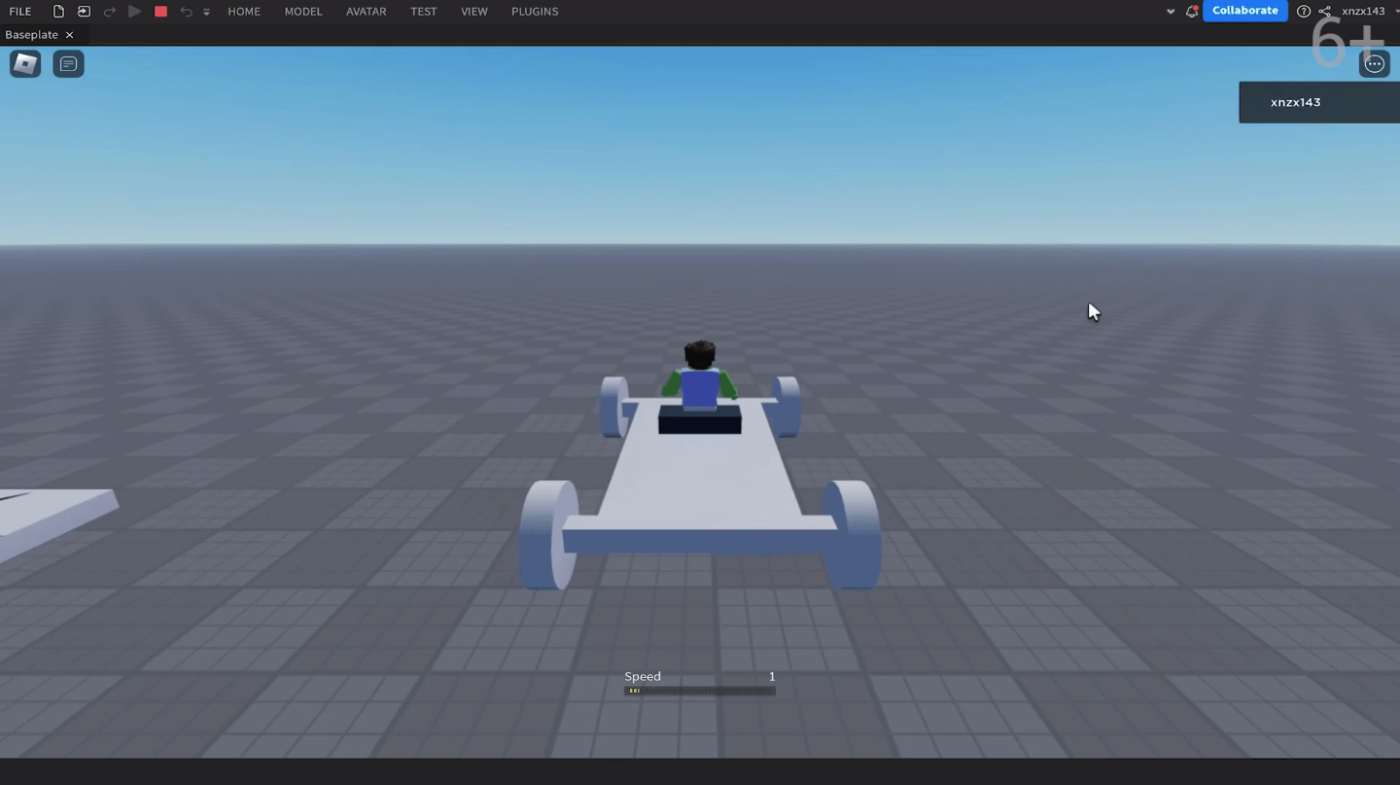 Luau String Ops Speedup: text{string.char} and text{string.sub}