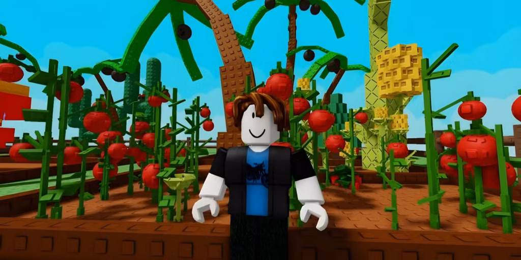 Material Fix: ‘Opaque’ Blending Mode Added to Variants