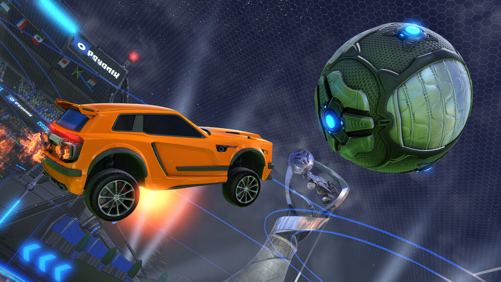 Free Play Speed: Extra Menu Prompt Removed in Season 21