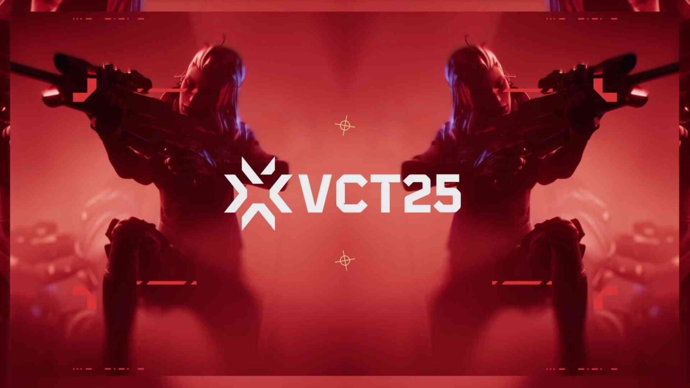 Premier Introduces ‘Invite’ Division for Direct Path to VCT Challengers 2026