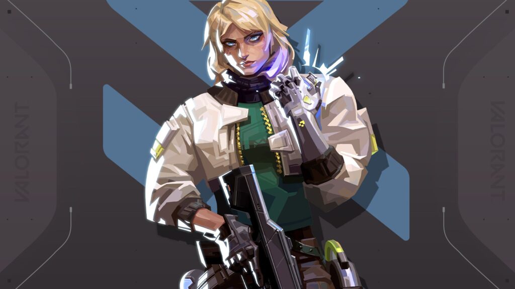 The Silence Killer: Why Deadlock’s Sonic Sensors Are Now Unavoidable and Tier-S