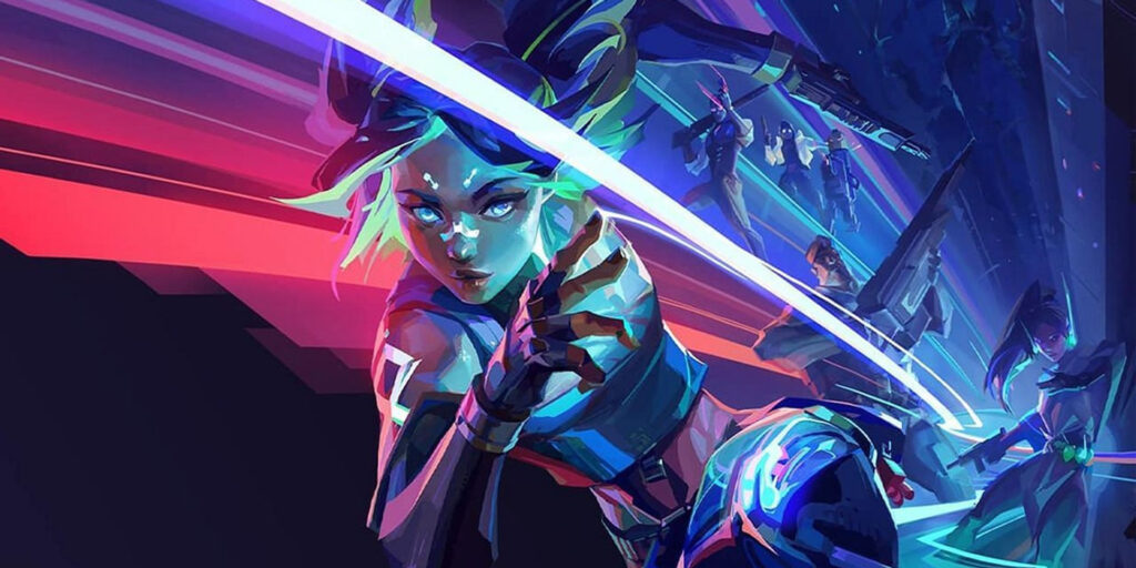 Jolt Corrected: Analyzing the Hotfix That Tamed Neon’s Hyper-Speed Slide